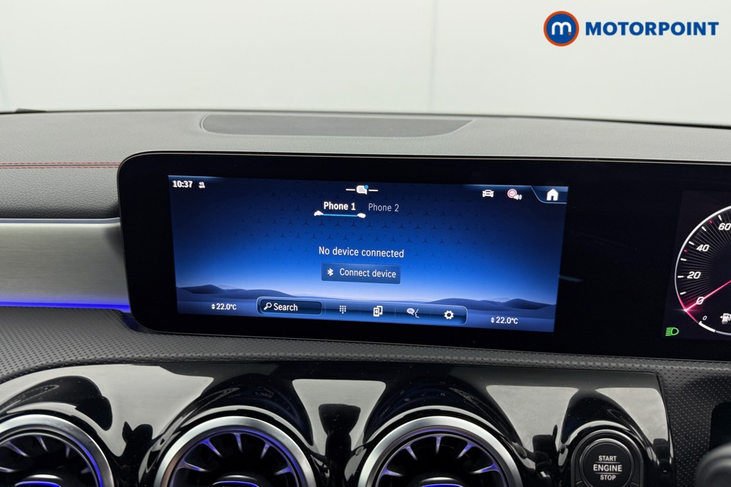 Used Mercedes-Benz CLA 2025 for sale - 77033886: Photo 17