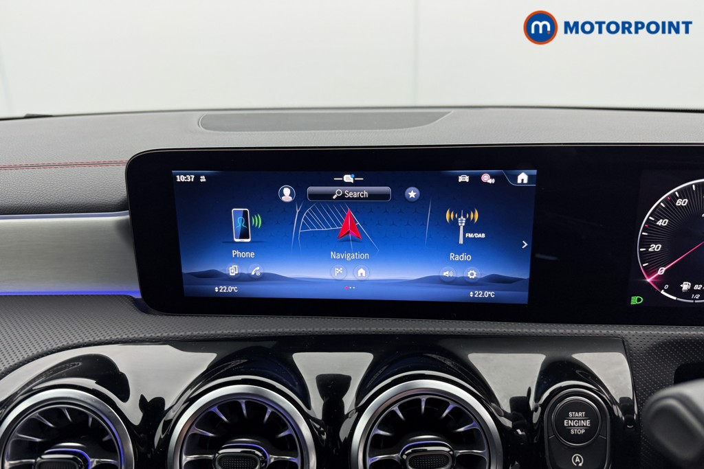 Used Mercedes-Benz CLA 2025 for sale - 77033886: Photo 18