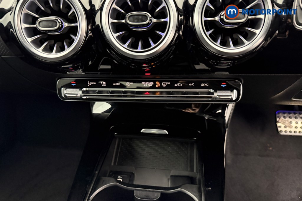 Used Mercedes-Benz CLA 2025 for sale - 77033886: Photo 19