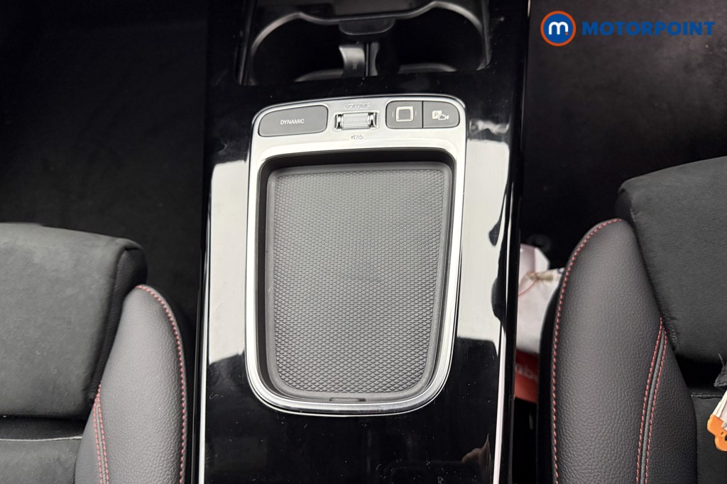 Used Mercedes-Benz CLA 2025 for sale - 77033886: Photo 20