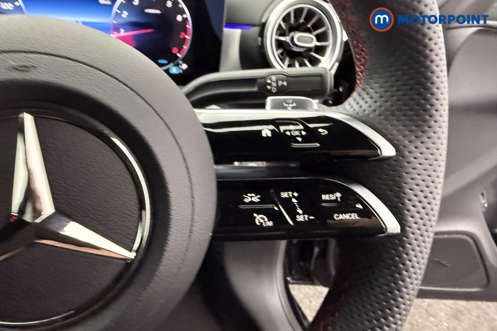 Used Mercedes-Benz CLA 2025 for sale - 77033886: Photo 22