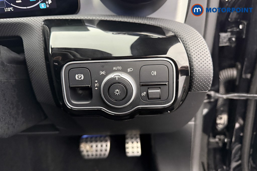 Used Mercedes-Benz CLA 2025 for sale - 77033886: Photo 23