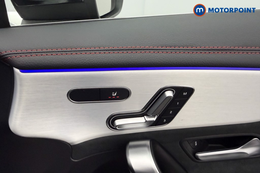 Used Mercedes-Benz CLA 2025 for sale - 77033886: Photo 24