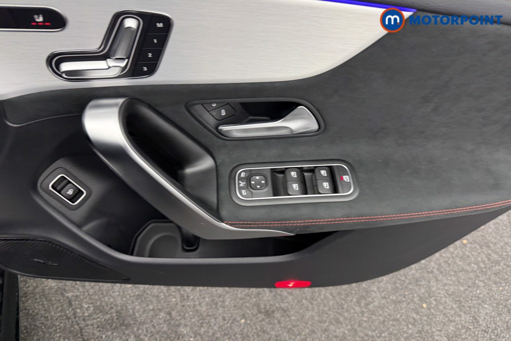 Used Mercedes-Benz CLA 2025 for sale - 77033886: Photo 25