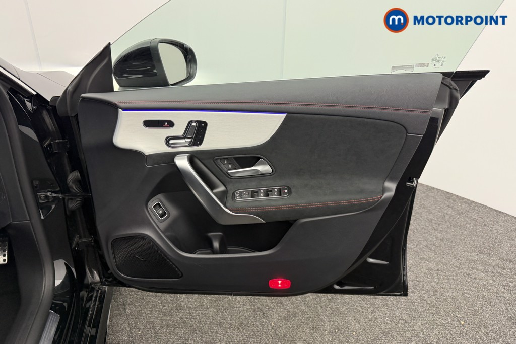 Used Mercedes-Benz CLA 2025 for sale - 77033886: Photo 26