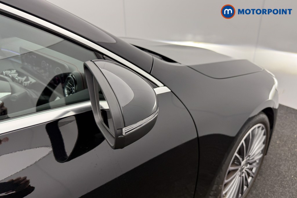 Used Mercedes-Benz CLA 2025 for sale - 77033886: Photo 27