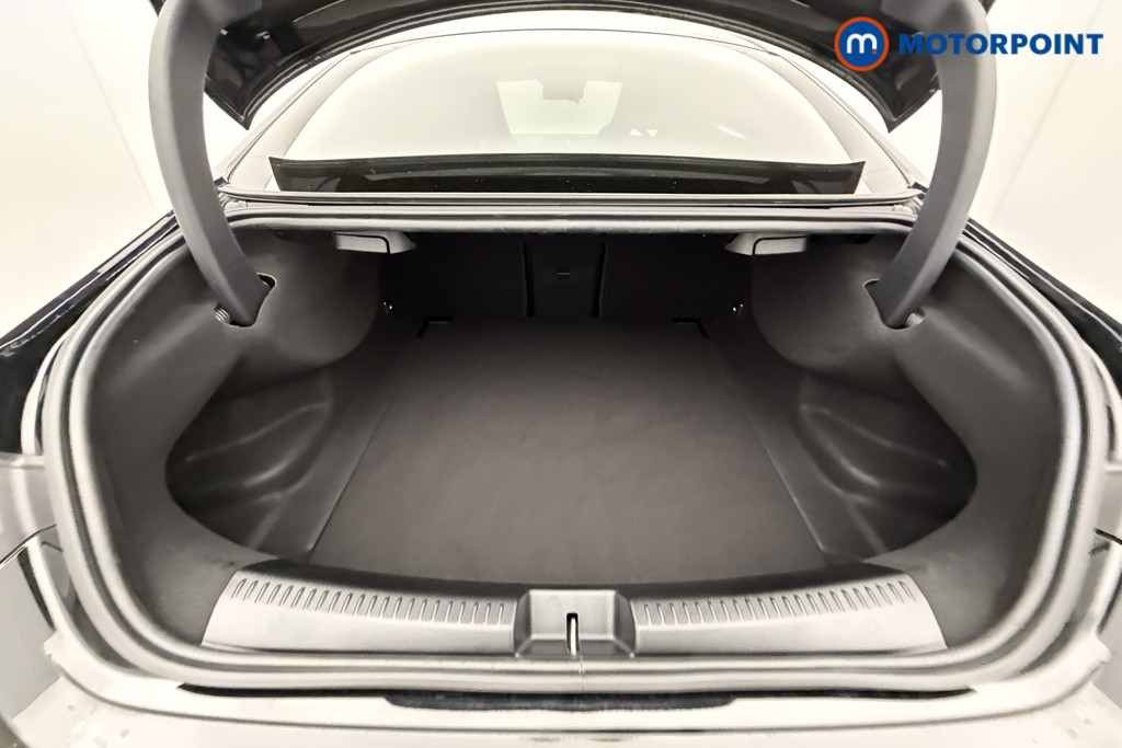 Used Mercedes-Benz CLA 2025 for sale - 77033886: Photo 28