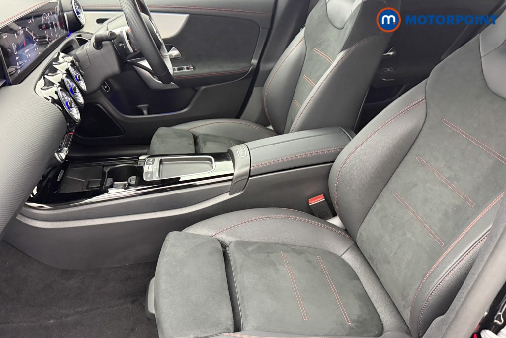 Used Mercedes-Benz CLA 2025 for sale - 77033886: Photo 29