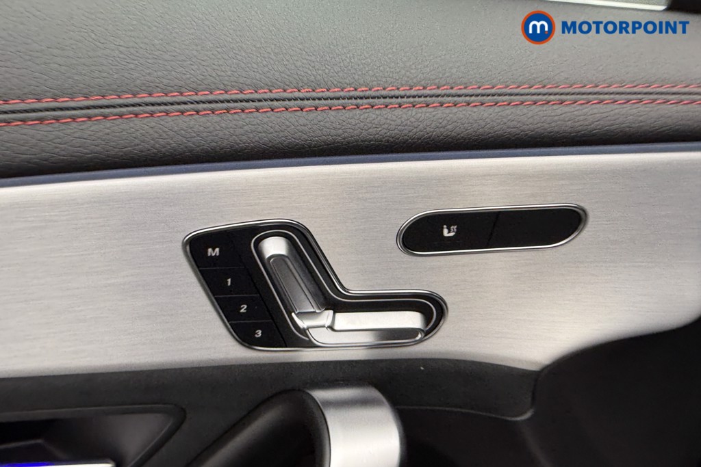 Used Mercedes-Benz CLA 2025 for sale - 77033886: Photo 30