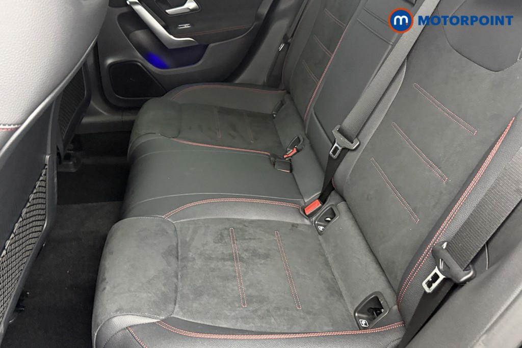 Used Mercedes-Benz CLA 2025 for sale - 77033886: Photo 31