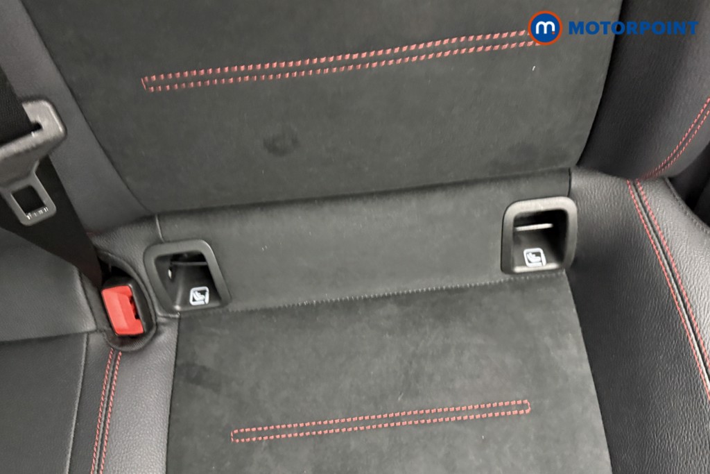 Used Mercedes-Benz CLA 2025 for sale - 77033886: Photo 32