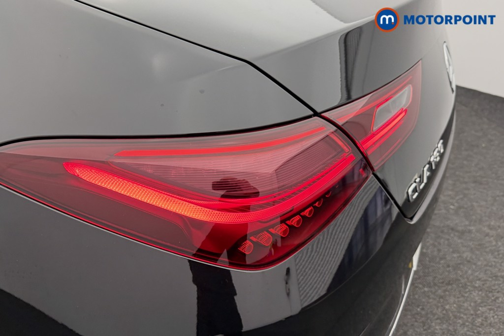 Used Mercedes-Benz CLA 2025 for sale - 77033886: Photo 33