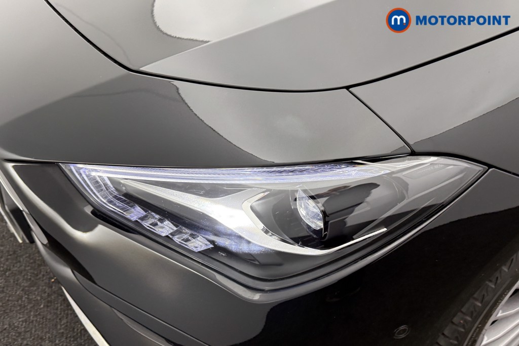 Used Mercedes-Benz CLA 2025 for sale - 77033886: Photo 35