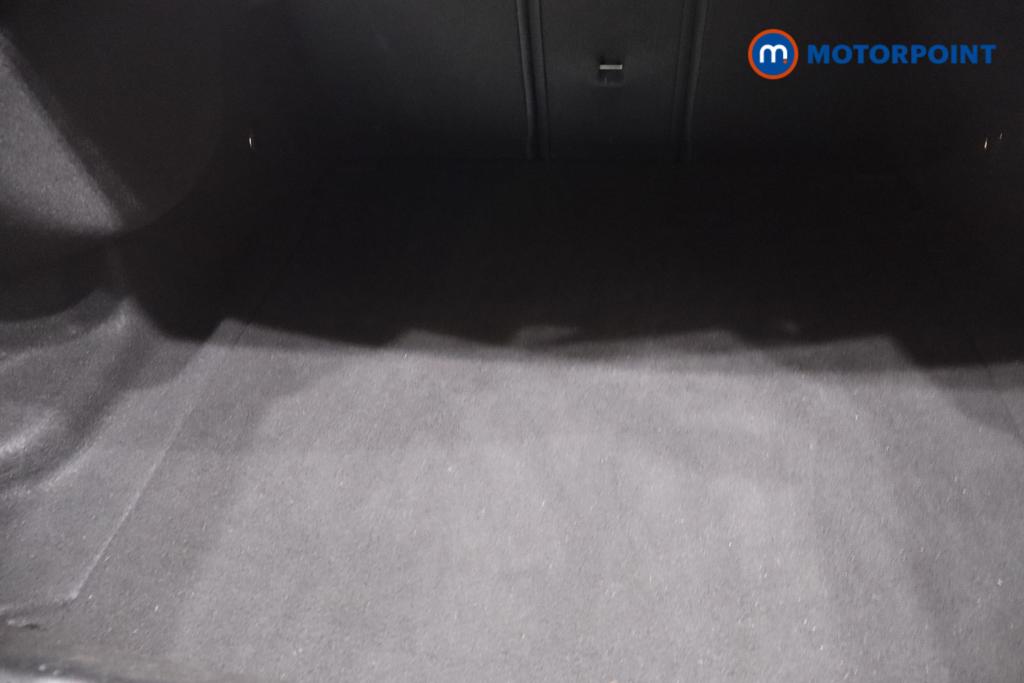 Used Mercedes-Benz CLA 2023 for sale - 78207208: Photo 12