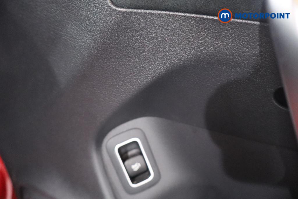 Used Mercedes-Benz CLA 2023 for sale - 78207208: Photo 20