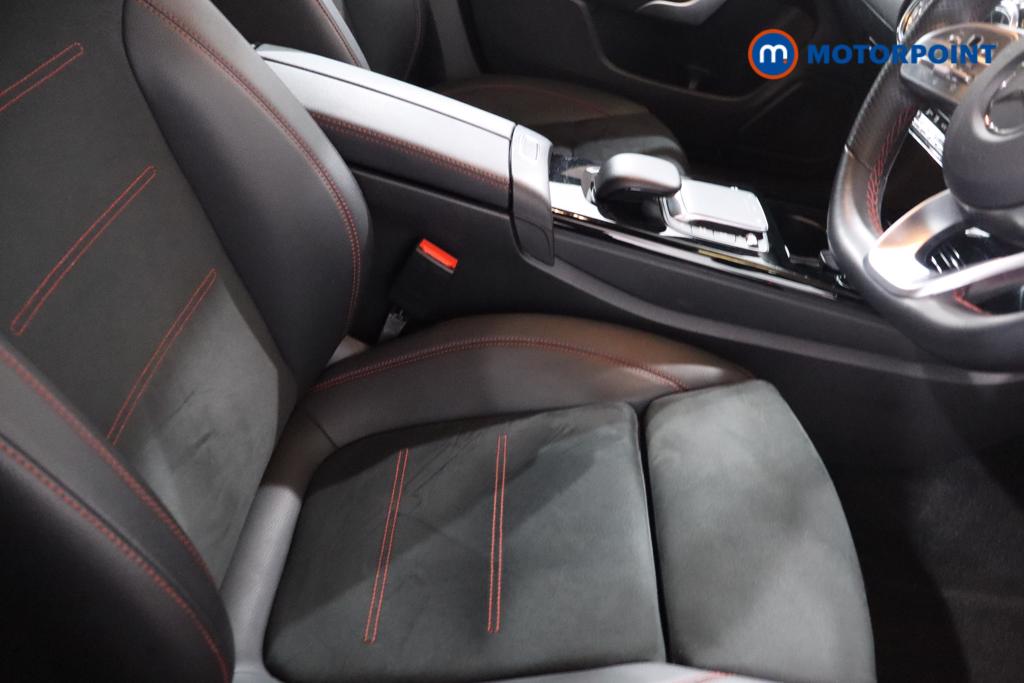 Used Mercedes-Benz CLA 2023 for sale - 78207208: Photo 21