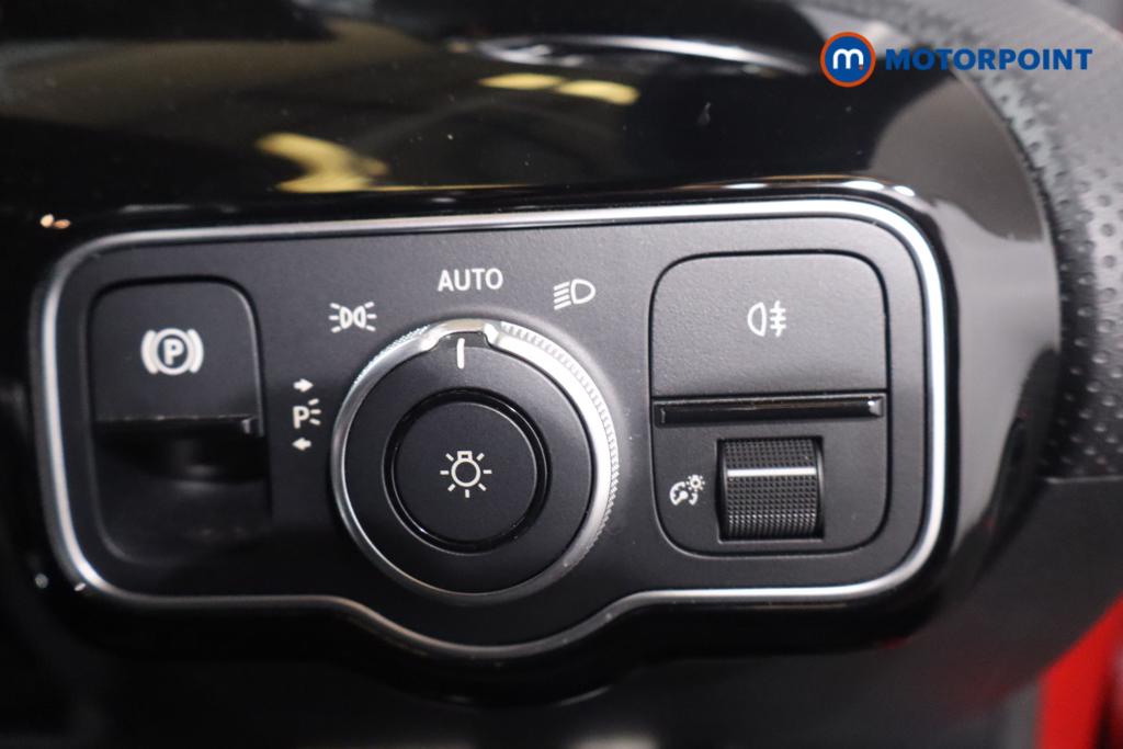 Used Mercedes-Benz CLA 2023 for sale - 78207208: Photo 22