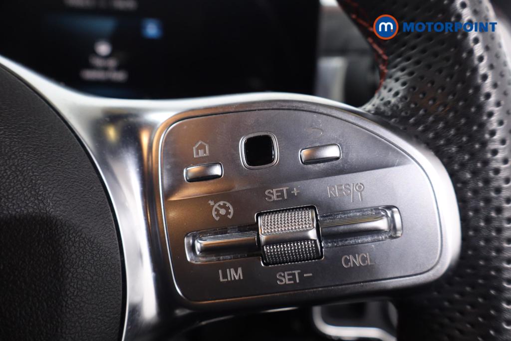 Used Mercedes-Benz CLA 2023 for sale - 78207208: Photo 23