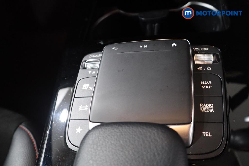 Used Mercedes-Benz CLA 2023 for sale - 78207208: Photo 25