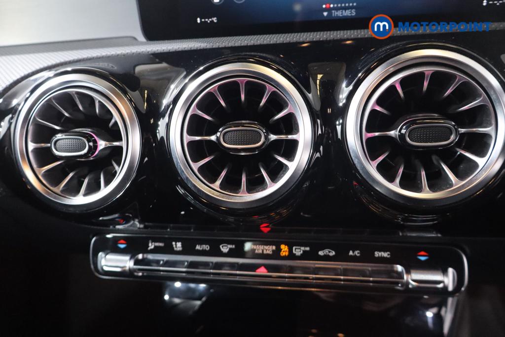 Used Mercedes-Benz CLA 2023 for sale - 78207208: Photo 26