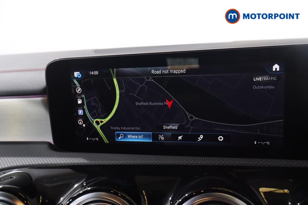 Used Mercedes-Benz CLA 2023 for sale - 78207208: Photo 29