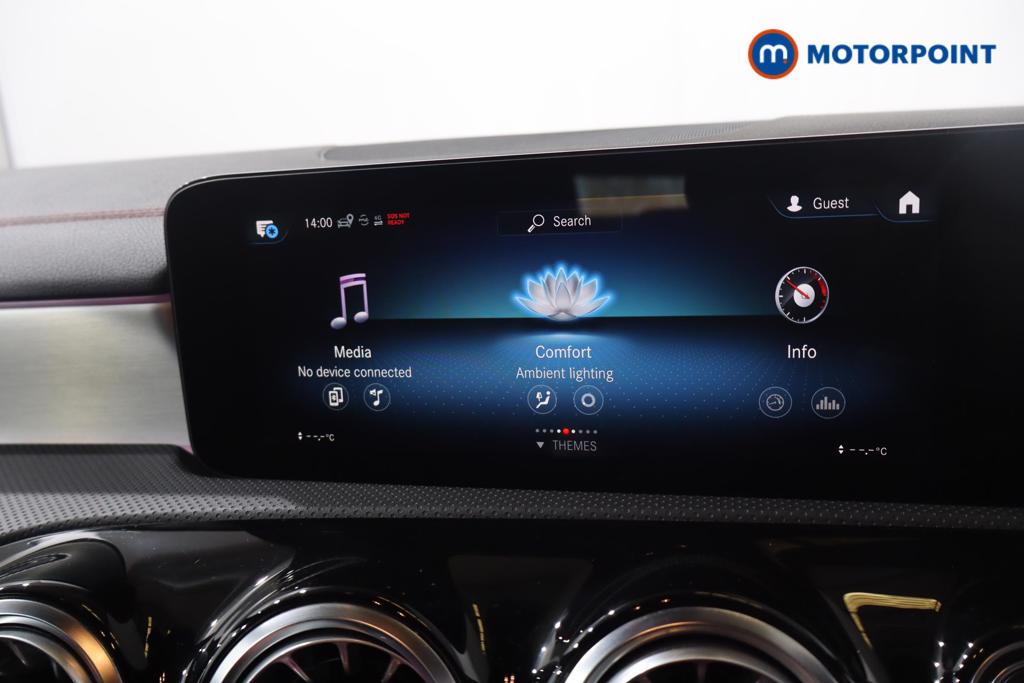 Used Mercedes-Benz CLA 2023 for sale - 78207208: Photo 30