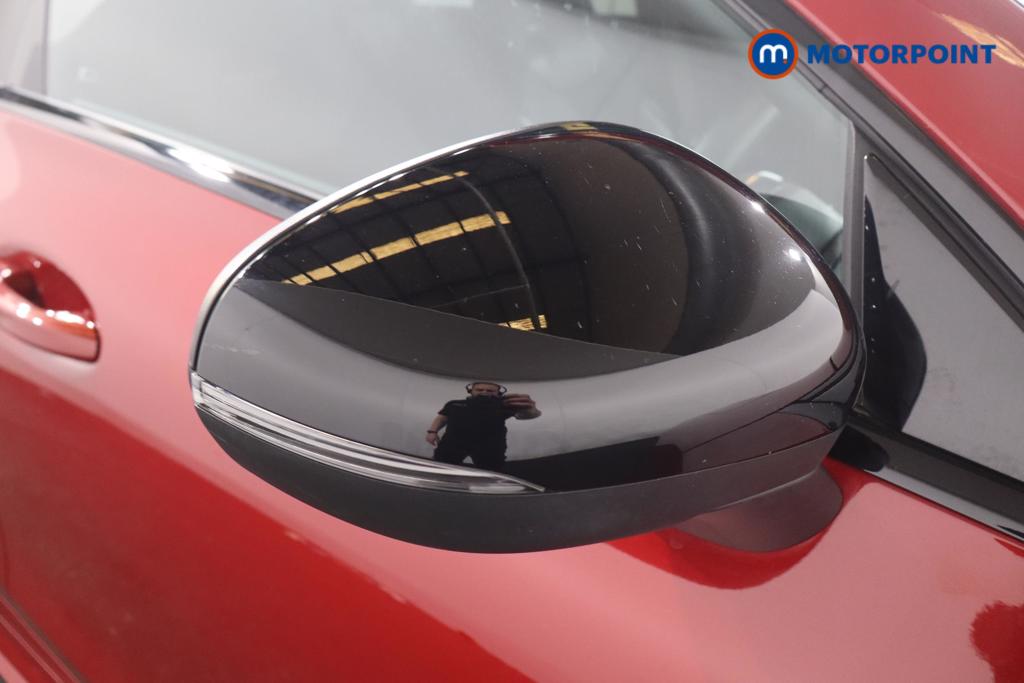 Used Mercedes-Benz CLA 2023 for sale - 78207208: Photo 32