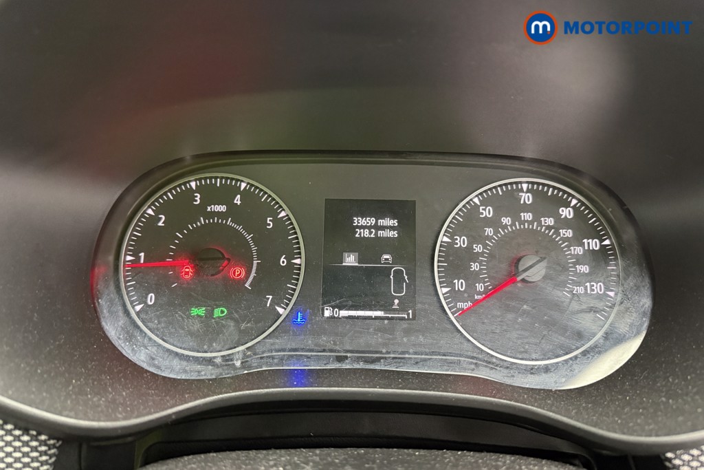 Used Dacia Sandero 2023 for sale - 78039920: Photo 12