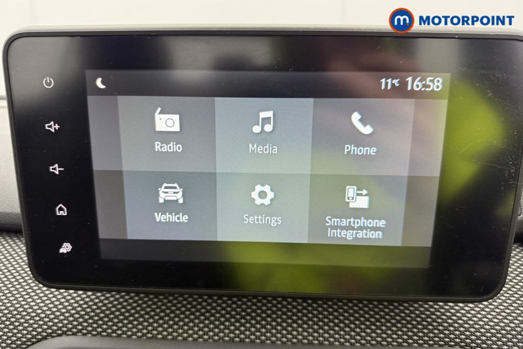 Used Dacia Sandero 2023 for sale - 78039920: Photo 13