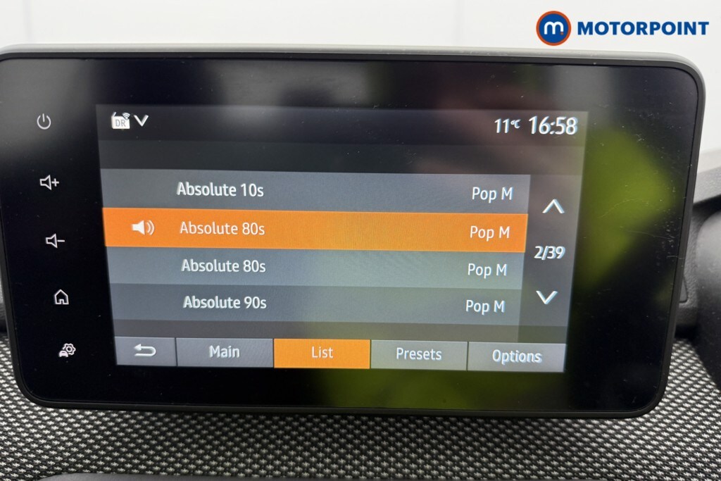 Used Dacia Sandero 2023 for sale - 78039920: Photo 14