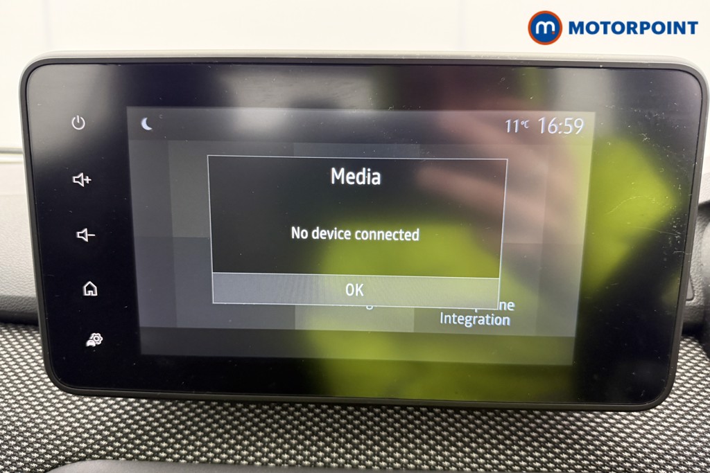 Used Dacia Sandero 2023 for sale - 78039920: Photo 15