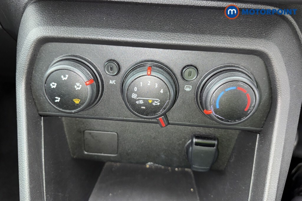 Used Dacia Sandero 2023 for sale - 78039920: Photo 16