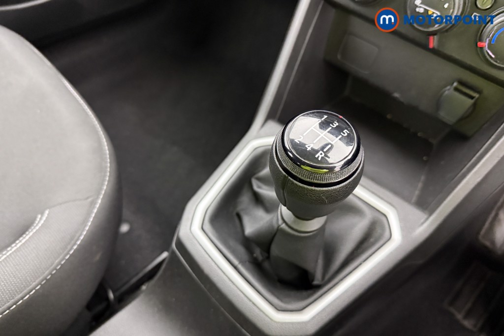 Used Dacia Sandero 2023 for sale - 78039920: Photo 17