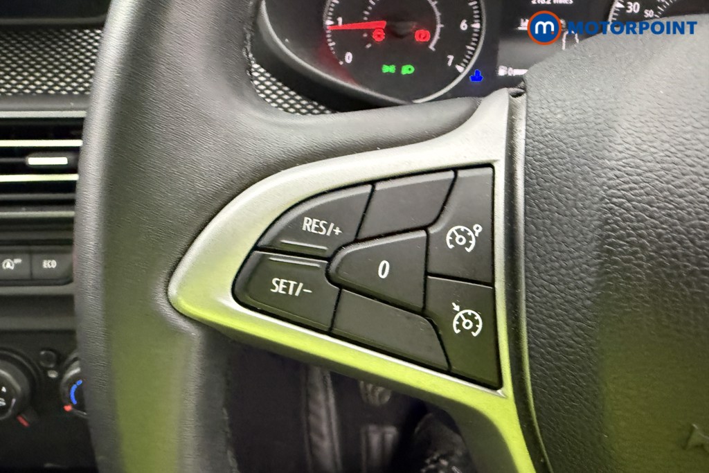 Used Dacia Sandero 2023 for sale - 78039920: Photo 18