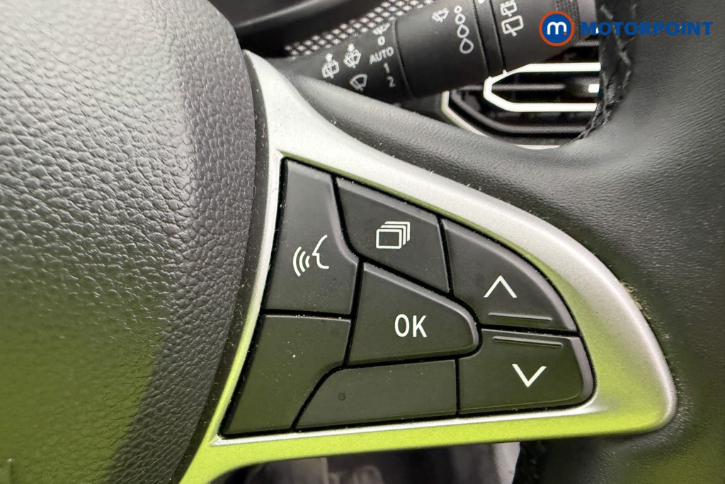 Used Dacia Sandero 2023 for sale - 78039920: Photo 19