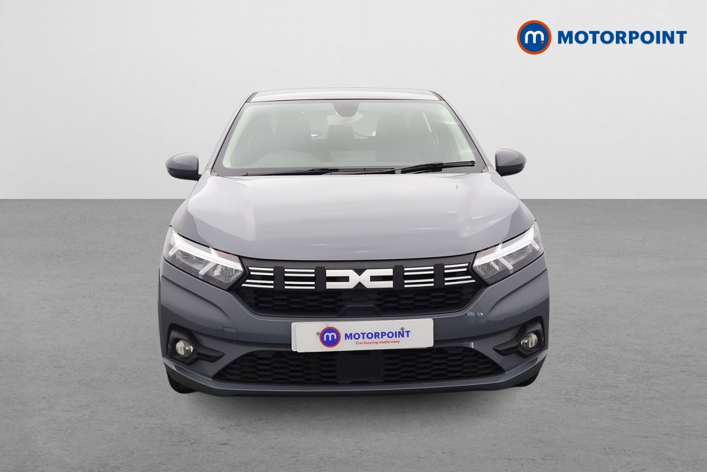 Used Dacia Sandero 2023 for sale - 78039920: Photo 2