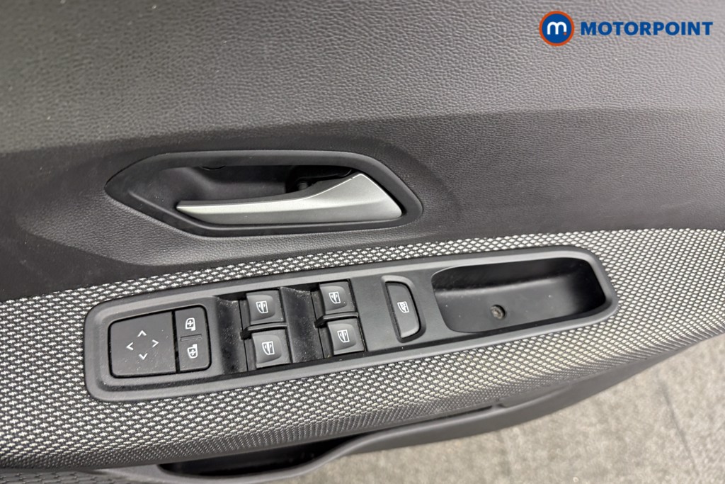 Used Dacia Sandero 2023 for sale - 78039920: Photo 20