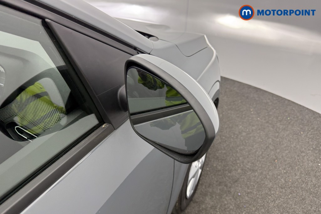 Used Dacia Sandero 2023 for sale - 78039920: Photo 21