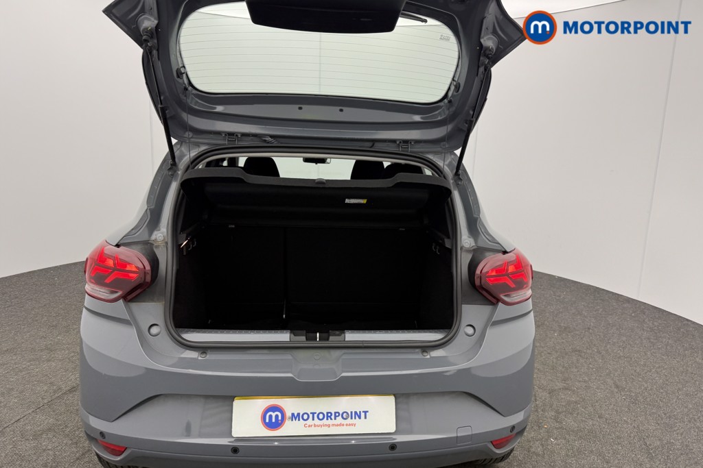 Used Dacia Sandero 2023 for sale - 78039920: Photo 22