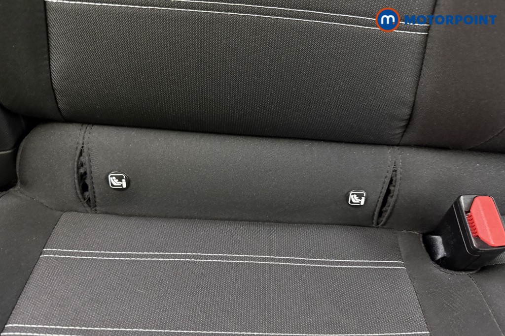 Used Dacia Sandero 2023 for sale - 78039920: Photo 25