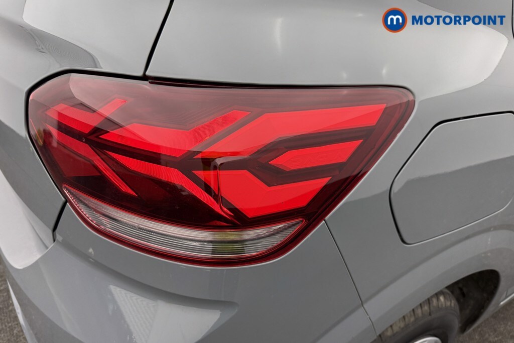 Used Dacia Sandero 2023 for sale - 78039920: Photo 26