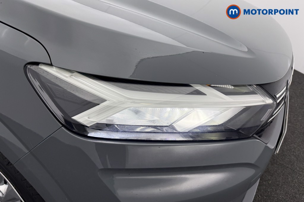 Used Dacia Sandero 2023 for sale - 78039920: Photo 28