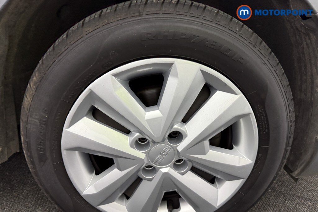 Used Dacia Sandero 2023 for sale - 78039920: Photo 30