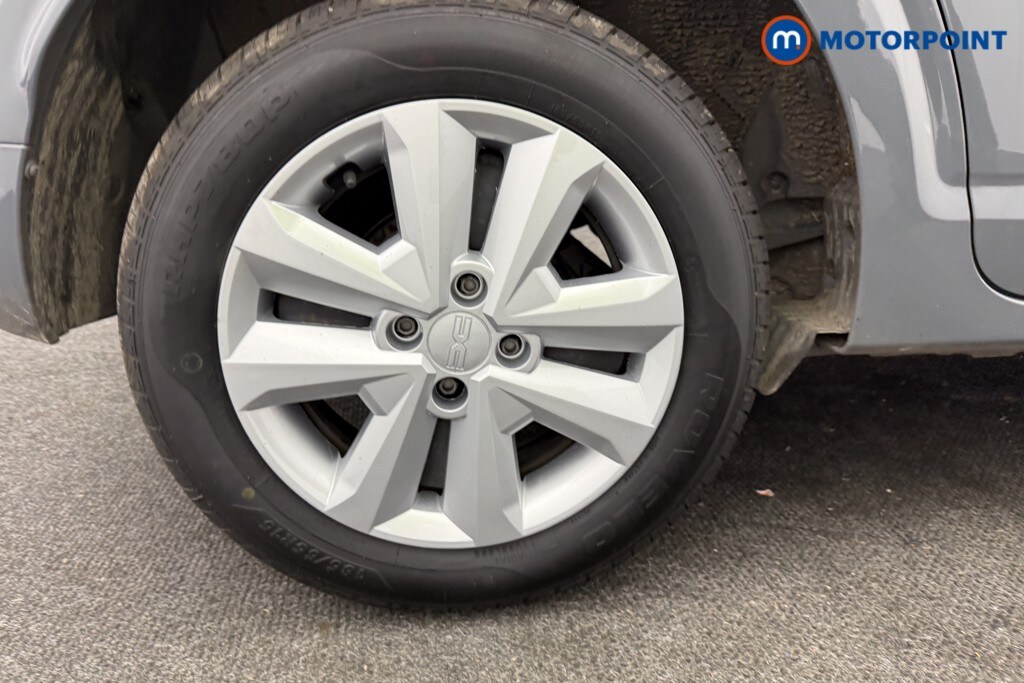 Used Dacia Sandero 2023 for sale - 78039920: Photo 31