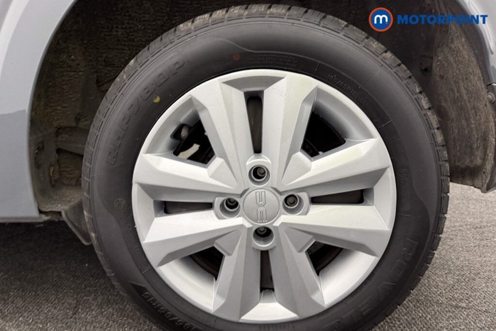 Used Dacia Sandero 2023 for sale - 78039920: Photo 32