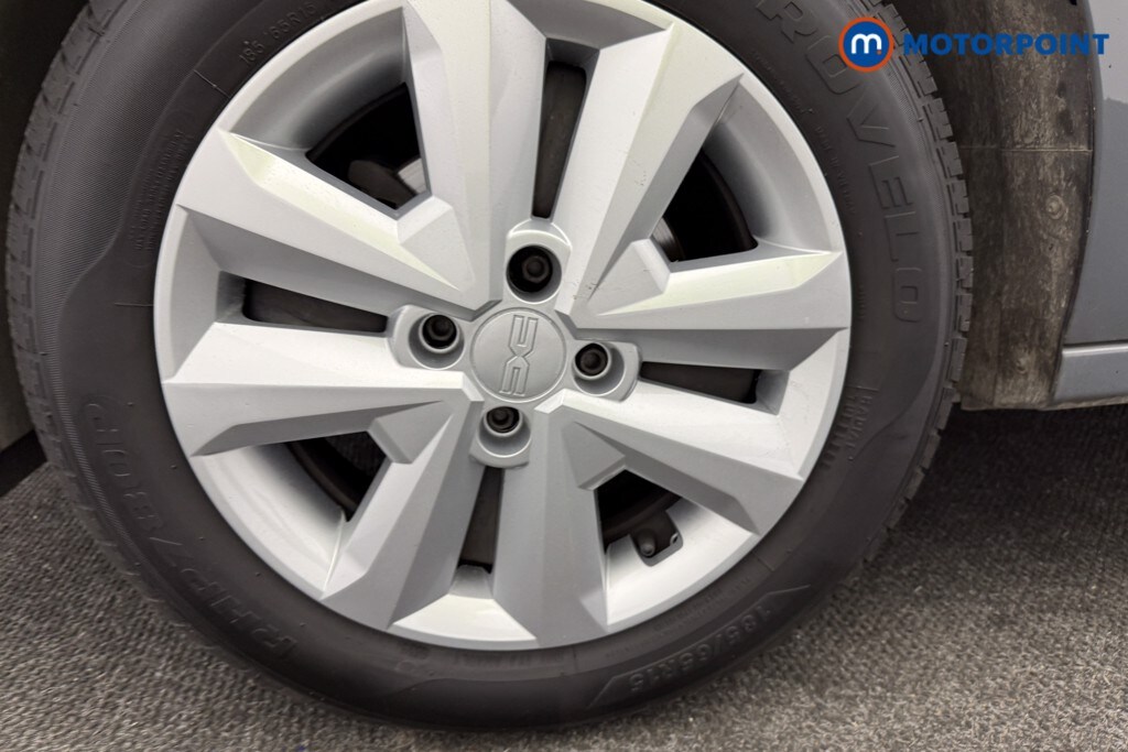 Used Dacia Sandero 2023 for sale - 78039920: Photo 33