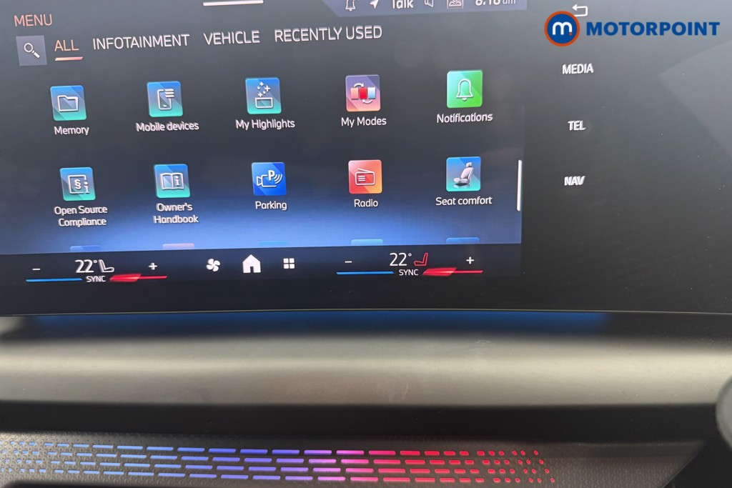 Used BMW 1 Series 2025 for sale - 77984516: Photo 13