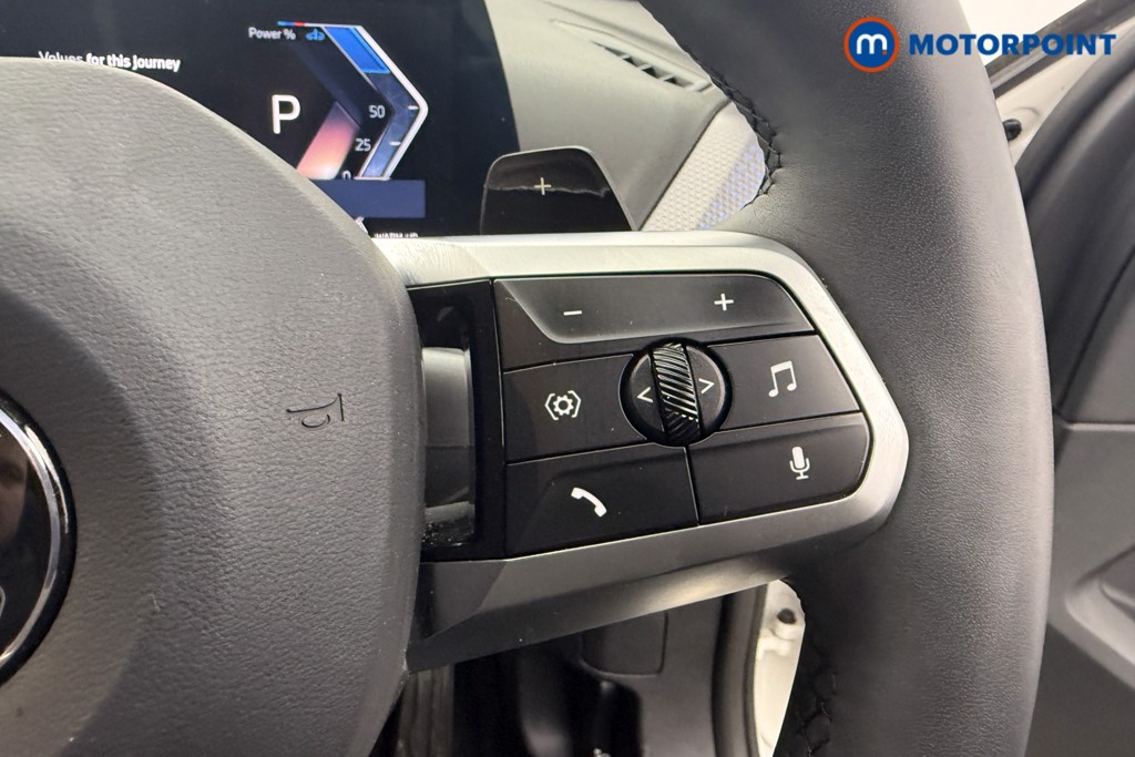 Used BMW 1 Series 2025 for sale - 77984516: Photo 16