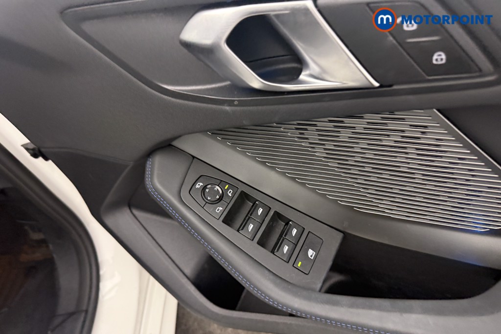 Used BMW 1 Series 2025 for sale - 77984516: Photo 19