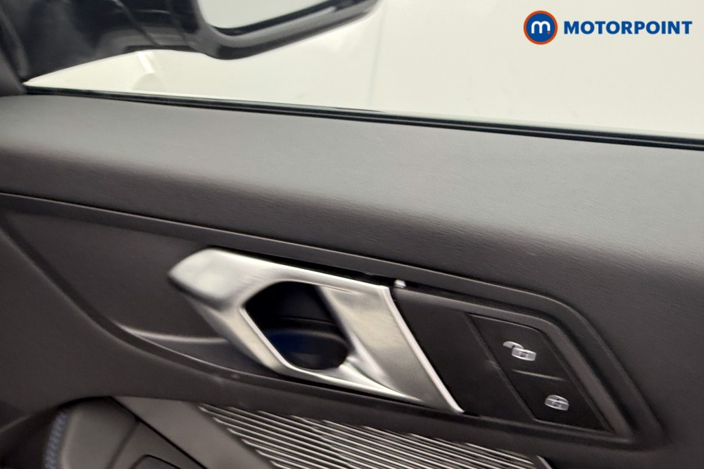 Used BMW 1 Series 2025 for sale - 77984516: Photo 20